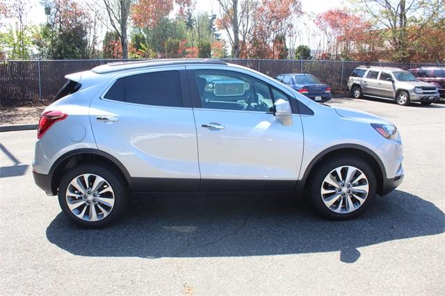 24392-buick-encore-2019-4jm76