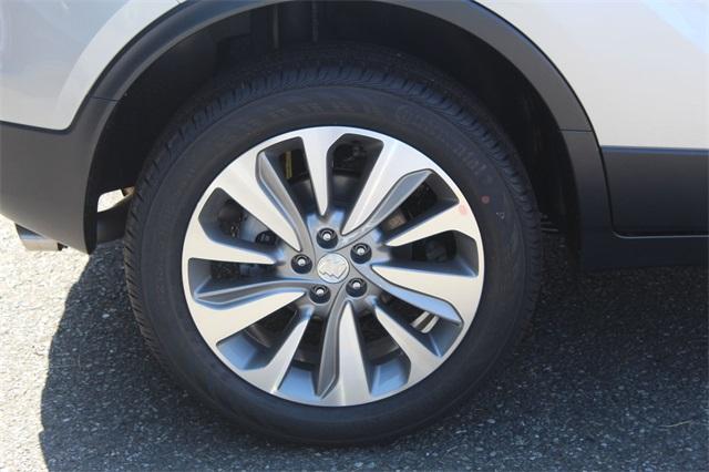 24393-buick-encore-2019-4jm76