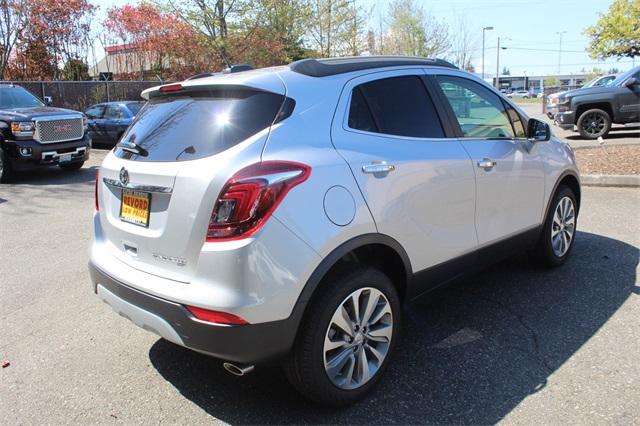 24394-buick-encore-2019-4jm76