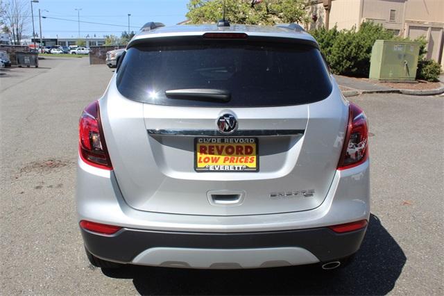 24395-buick-encore-2019-4jm76