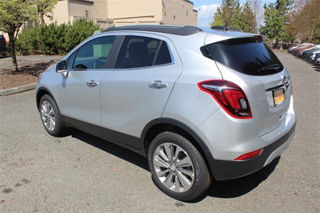 24396-buick-encore-2019-4jm76