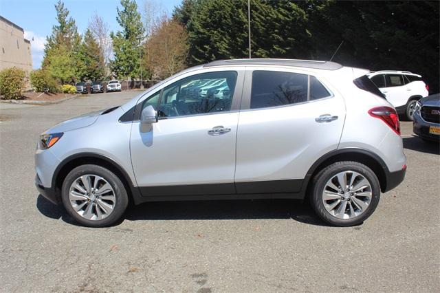 24397-buick-encore-2019-4jm76