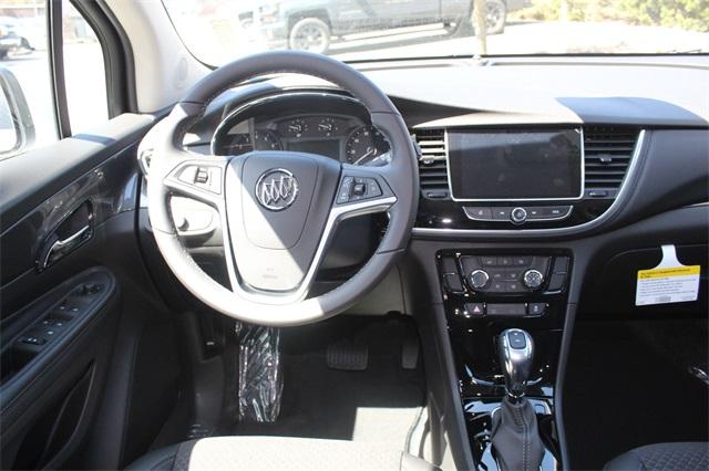 24399-buick-encore-2019-4jm76