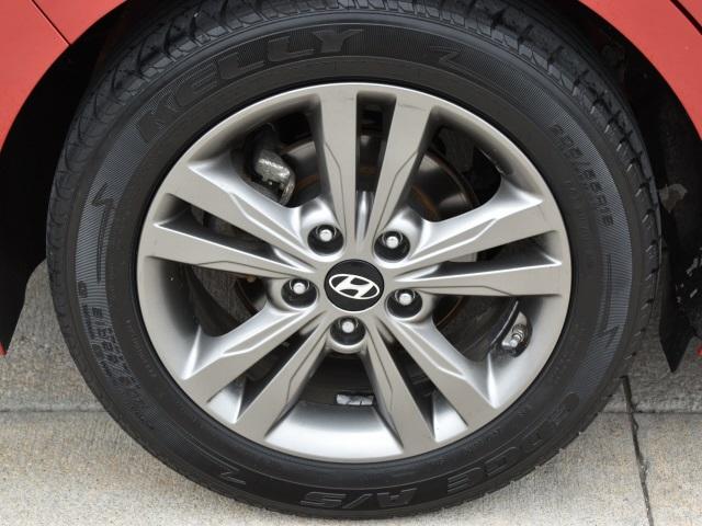 2440-hyundai-elantra-2018-47442f45