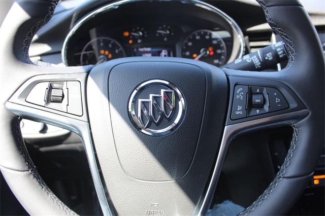 24401-buick-encore-2019-4jm76