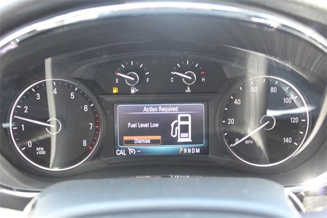 24402-buick-encore-2019-4jm76
