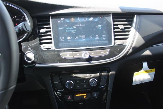 24403-buick-encore-2019-4jm76