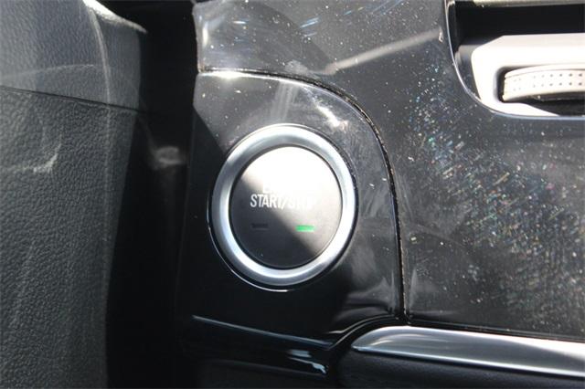 24406-buick-encore-2019-4jm76