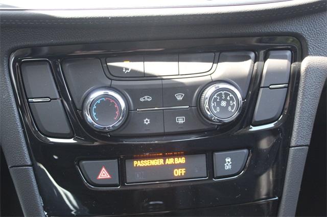 24407-buick-encore-2019-4jm76