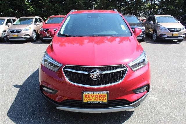 24410-buick-encore-2019-4jn76