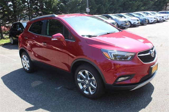 24411-buick-encore-2019-4jn76