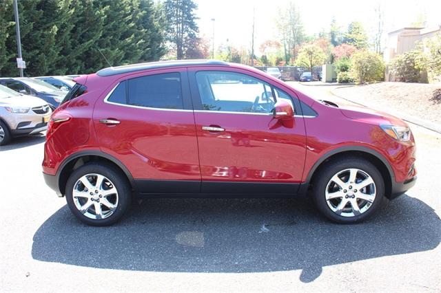 24412-buick-encore-2019-4jn76