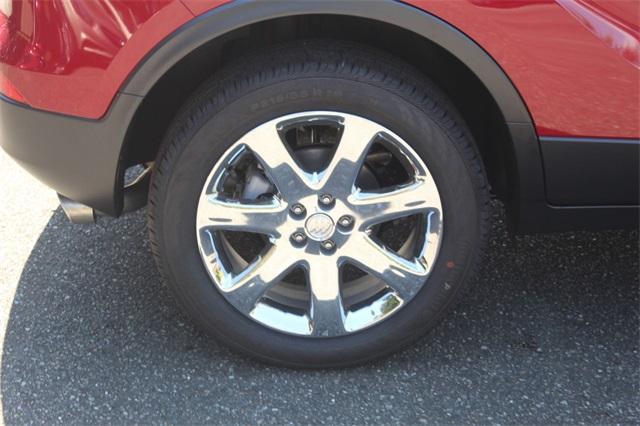 24413-buick-encore-2019-4jn76