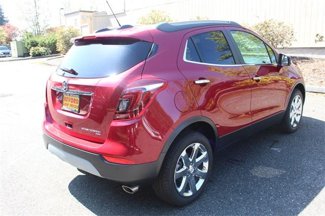 24414-buick-encore-2019-4jn76