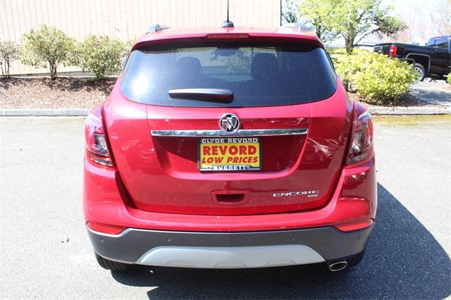 24415-buick-encore-2019-4jn76