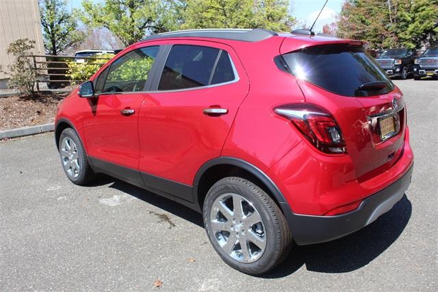24416-buick-encore-2019-4jn76