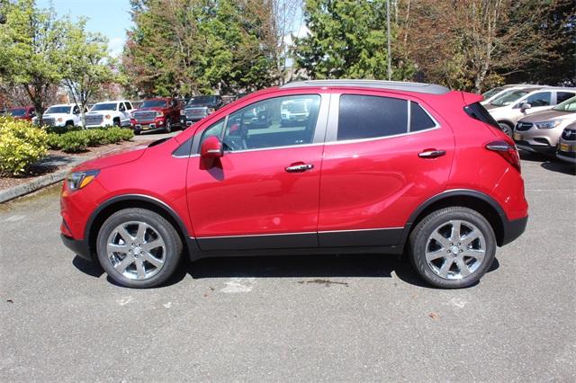 24417-buick-encore-2019-4jn76