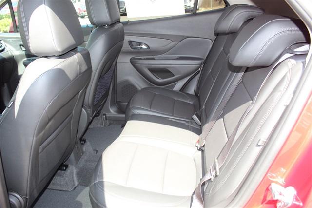 24418-buick-encore-2019-4jn76