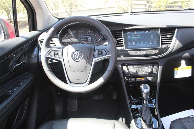 24419-buick-encore-2019-4jn76