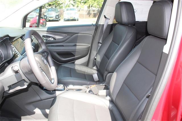 24420-buick-encore-2019-4jn76
