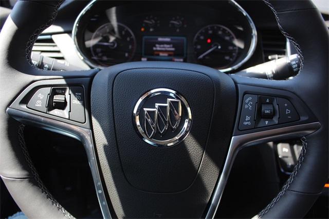 24422-buick-encore-2019-4jn76