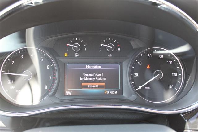 24423-buick-encore-2019-4jn76