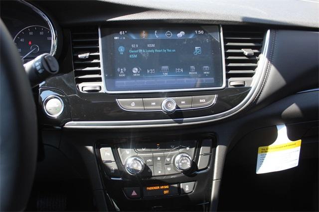 24424-buick-encore-2019-4jn76