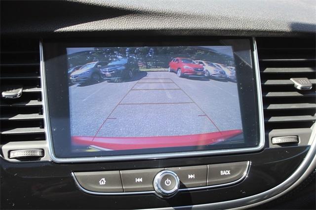 24425-buick-encore-2019-4jn76