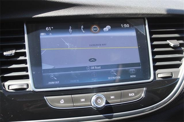 24426-buick-encore-2019-4jn76