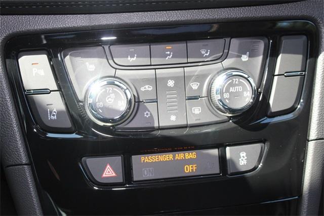 24427-buick-encore-2019-4jn76
