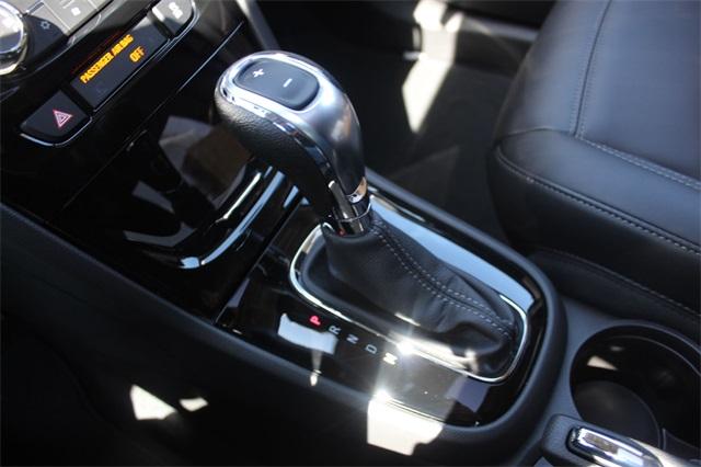24428-buick-encore-2019-4jn76