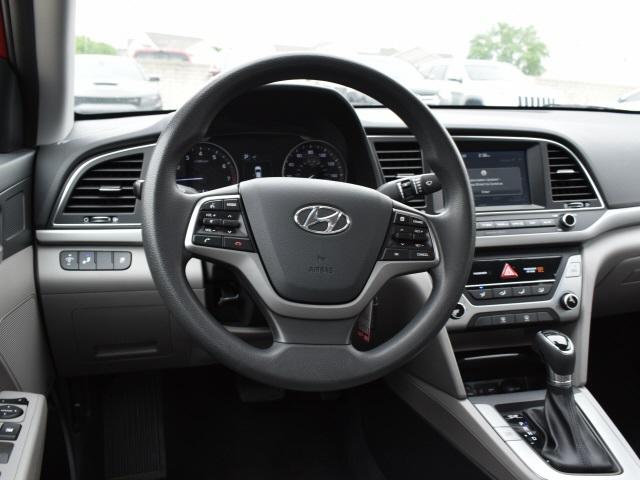 2443-hyundai-elantra-2018-47442f45