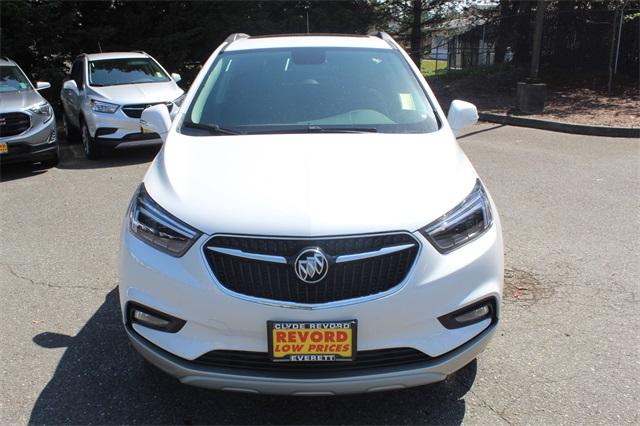 24430-buick-encore-2019-4jn76