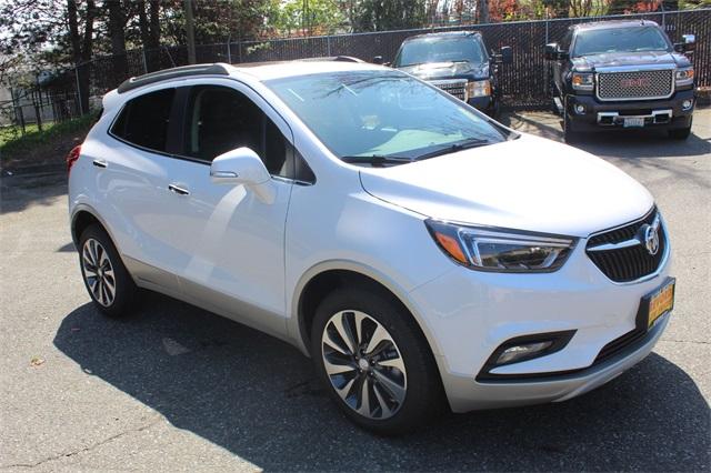 24431-buick-encore-2019-4jn76