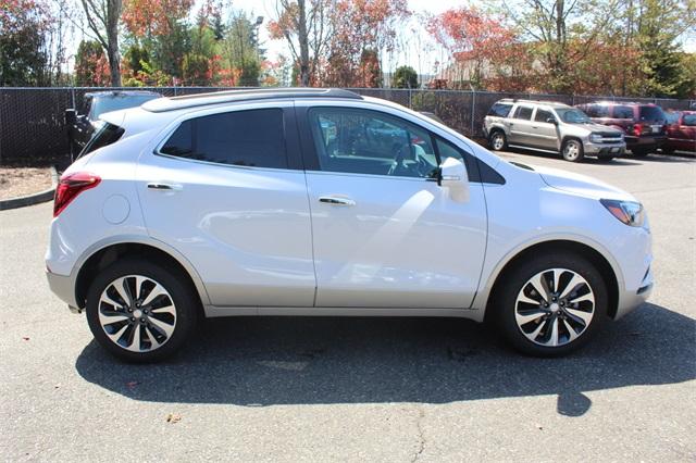 24432-buick-encore-2019-4jn76