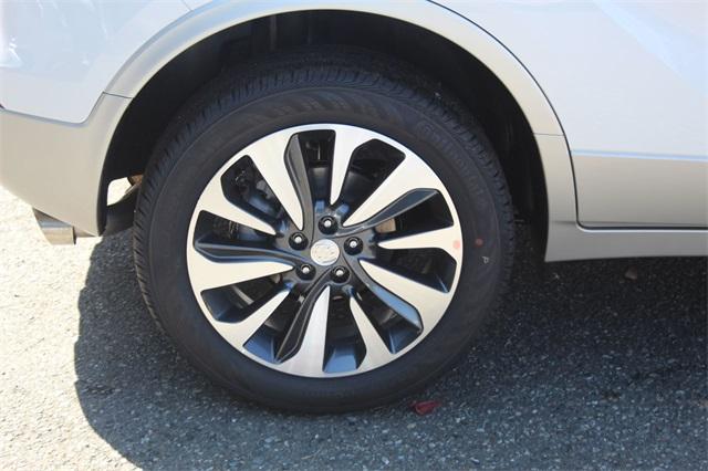 24433-buick-encore-2019-4jn76