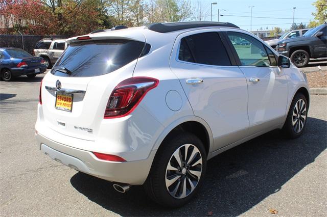 24434-buick-encore-2019-4jn76