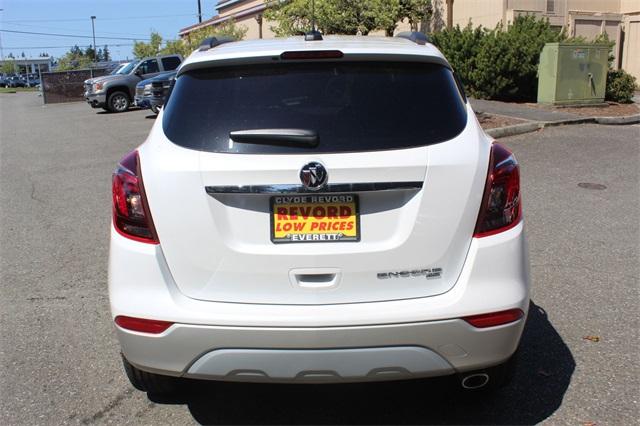 24435-buick-encore-2019-4jn76