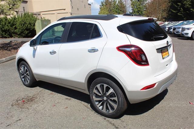 24436-buick-encore-2019-4jn76