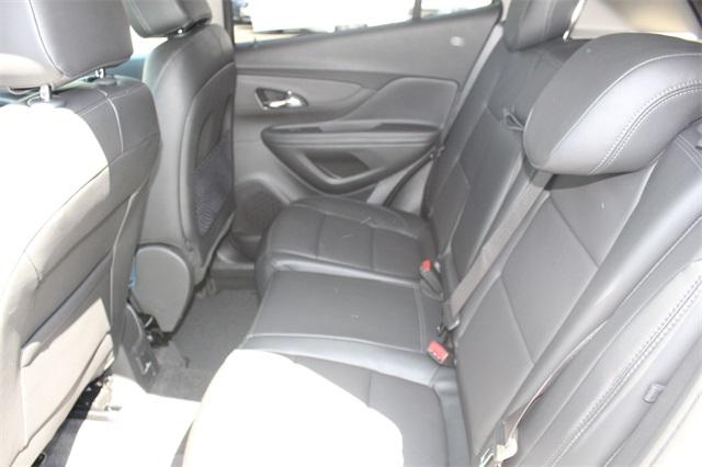 24437-buick-encore-2019-4jn76