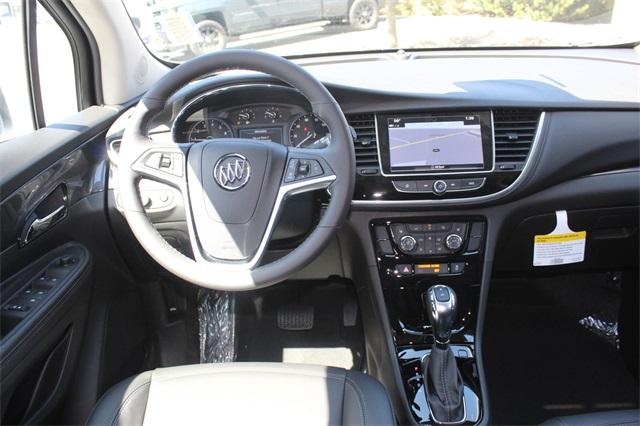 24438-buick-encore-2019-4jn76