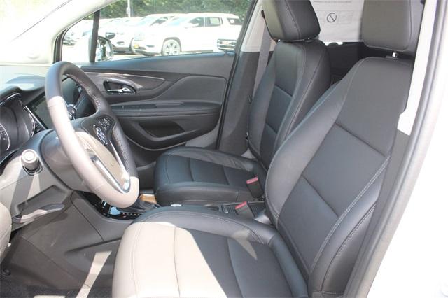 24439-buick-encore-2019-4jn76
