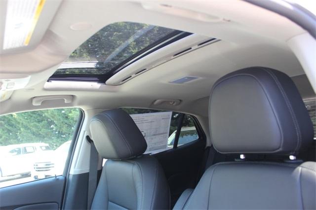 24440-buick-encore-2019-4jn76