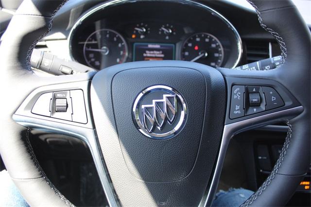 24441-buick-encore-2019-4jn76