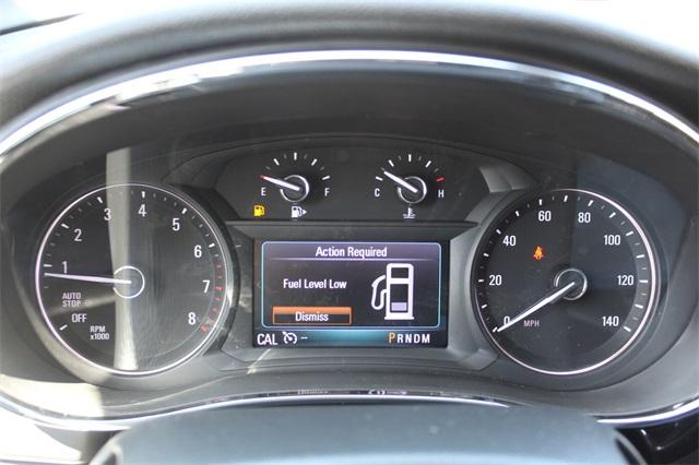 24442-buick-encore-2019-4jn76