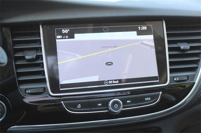 24443-buick-encore-2019-4jn76