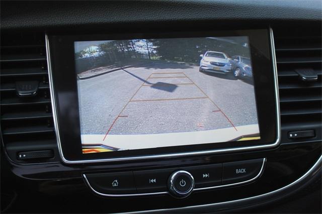 24444-buick-encore-2019-4jn76