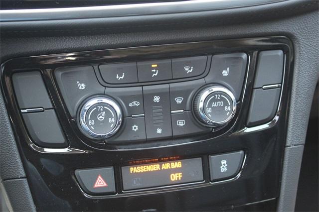 24445-buick-encore-2019-4jn76