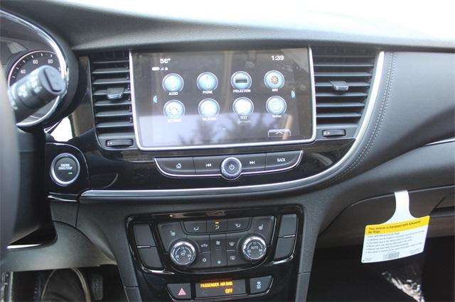 24446-buick-encore-2019-4jn76