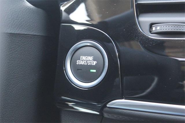 24447-buick-encore-2019-4jn76